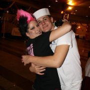 De Höppemötzjer (04.02.08)