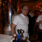 De Höppemötzjer (04.02.08)