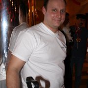 De Höppemötzjer (04.02.08)