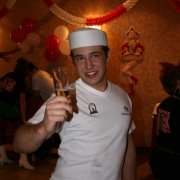 De Höppemötzjer (04.02.08)