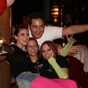 De Höppemötzjer (04.02.08)