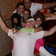 De Höppemötzjer (04.02.08)