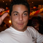 De Höppemötzjer (04.02.08)