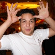 De Höppemötzjer (04.02.08)