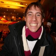 De Höppemötzjer (04.02.08)