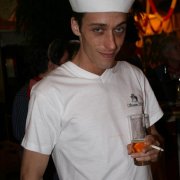 De Höppemötzjer (04.02.08)