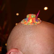 De Höppemötzjer (04.02.08)