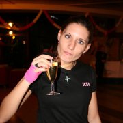 De Höppemötzjer (04.02.08)