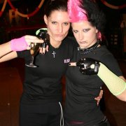 De Höppemötzjer (04.02.08)