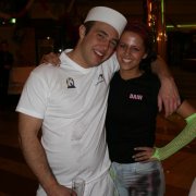 De Höppemötzjer (04.02.08)