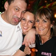 De Höppemötzjer (04.02.08)