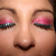 De Höppemötzjer (04.02.08)