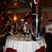 De Höppemötzjer (04.02.08)