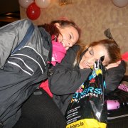 De Höppemötzjer (04.02.08)