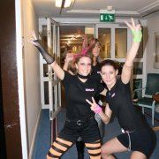 De Höppemötzjer (04.02.08)