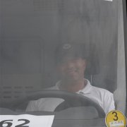 Teilnahme am CSD (06.07.08)