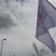 Teilnahme am CSD (06.07.08)