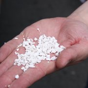 Teilnahme am CSD (06.07.08)