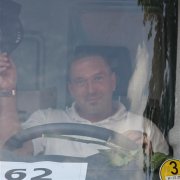 Teilnahme am CSD (06.07.08)