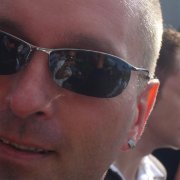 Sommerfest (09.08.08)