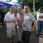 Sommerfest (09.08.08)