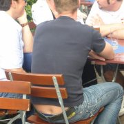 Sommerfest (09.08.08)