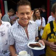 Sommerfest (09.08.08)