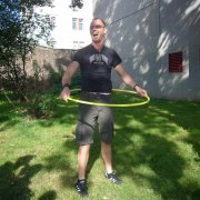 Sommerfest (09.08.08)