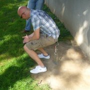 Sommerfest (09.08.08)