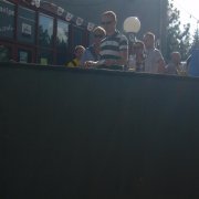 Sommerfest (09.08.08)