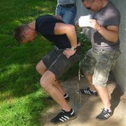 Sommerfest (09.08.08)