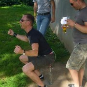 Sommerfest (09.08.08)