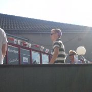 Sommerfest (09.08.08)