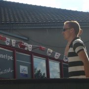 Sommerfest (09.08.08)