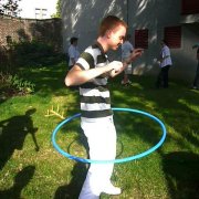 Sommerfest (09.08.08)