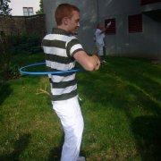 Sommerfest (09.08.08)