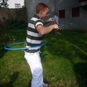 Sommerfest (09.08.08)