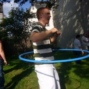 Sommerfest (09.08.08)