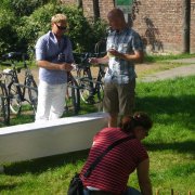 Sommerfest (09.08.08)