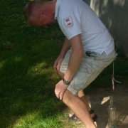 Sommerfest (09.08.08)