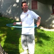 Sommerfest (09.08.08)