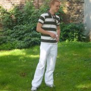 Sommerfest (09.08.08)