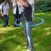 Sommerfest (09.08.08)