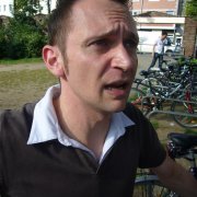 Sommerfest (09.08.08)