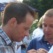 Sommerfest (09.08.08)