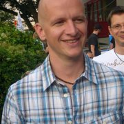 Sommerfest (09.08.08)