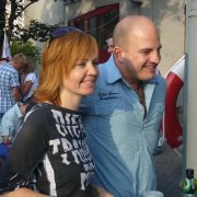 Sommerfest (09.08.08)