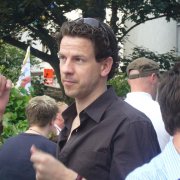 Sommerfest (09.08.08)