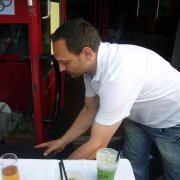 Sommerfest (09.08.08)