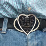 Sommerfest (09.08.08)